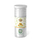 The Tea Planet Passion Fruit Instant Green Tea Brew Cup